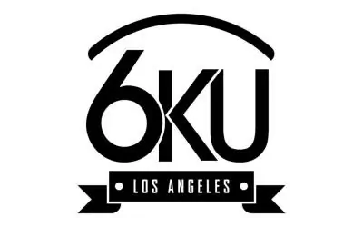 logo 6KU
