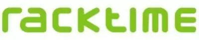 logo Racktime