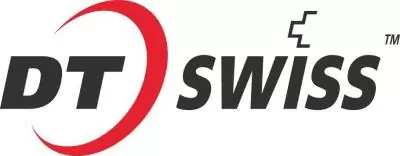 logo DT Swiss