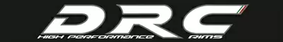 logo DRC