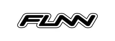logo Funn