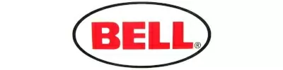 logo BELL