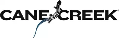 logo Cane Creek