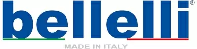 logo BELLELLI