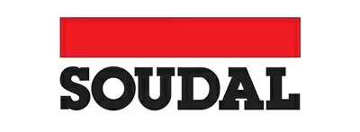logo Soudal