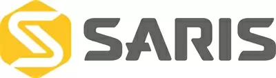 logo Saris
