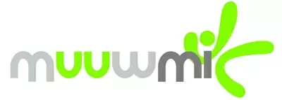 logo muuwmi