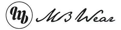logo MBWEAR