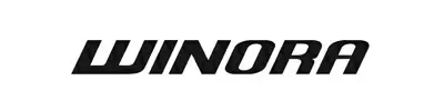 logo WINORA