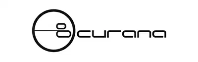 logo Curana