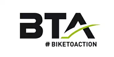 logo BTA
