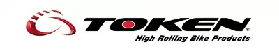 logo Token