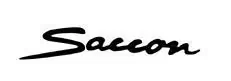 logo SACCON