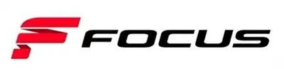 logo FOCUS
