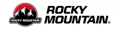 logo Rocky Mountain