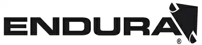 logo Endura