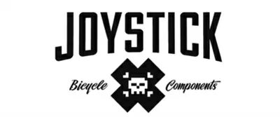 logo Joystick