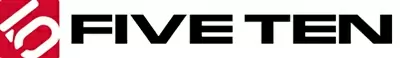 logo FIVE TEN