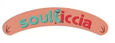 logo SoulCiccia