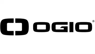 logo OGIO