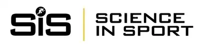 logo SIS Science In Sport