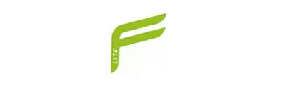 logo F-lite