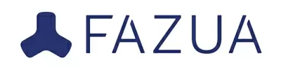logo FAZUA