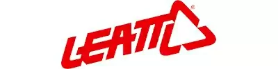 logo LEATT