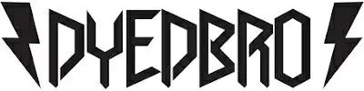 logo Dyedbro