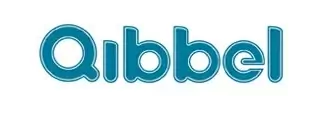 logo Qibbel