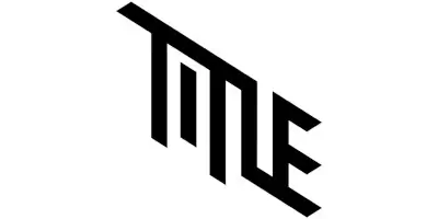 logo Title