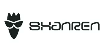 logo Shanren