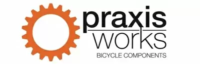 logo PRAXIS
