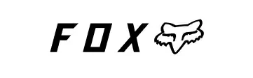 logo FOX Racing
