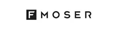 logo FMoser