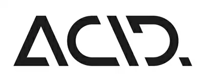 logo Acid