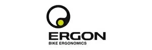 logo ERGON
