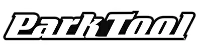 logo Park Tool