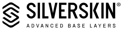 logo Silverskin