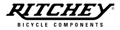 logo RITCHEY