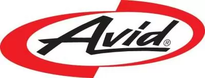logo AVID