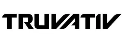 logo TRUVATIV