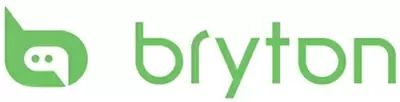 logo BRYTON
