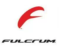 logo FULCRUM