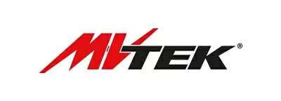 logo MV-TEK