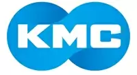 KMC logo 
