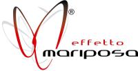 logo EFFETTO MARIPOSA
