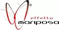 EFFETTO MARIPOSA logo 