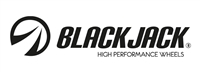 logo BLACKJACK