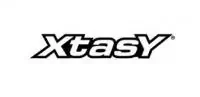XTASY logo 